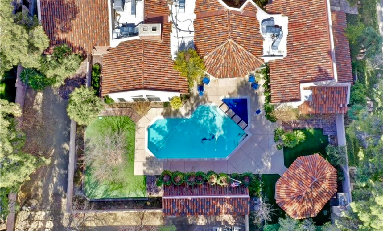 Grove Family Historic Photo